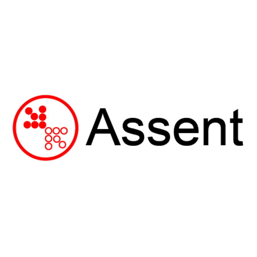 assent