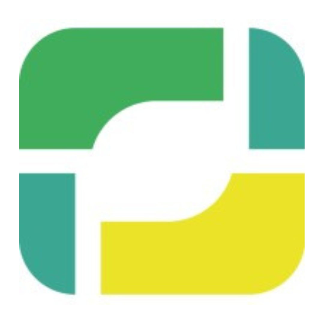 Continual Improvement Ltd