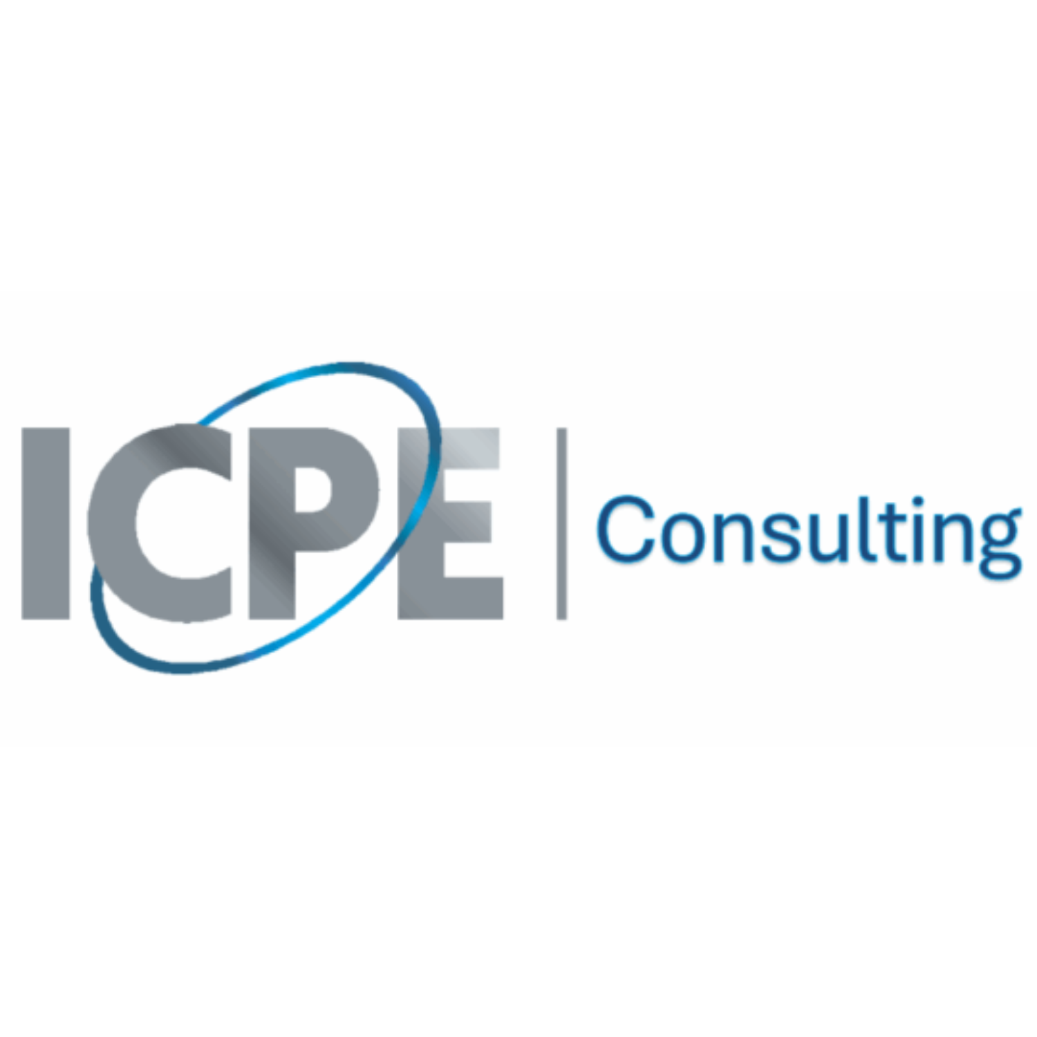 Continual Improvement Ltd