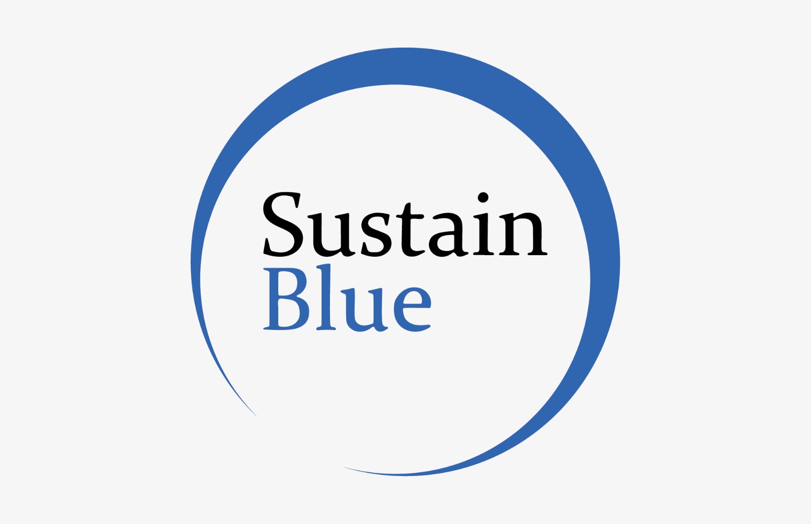 Continual Improvement Ltd