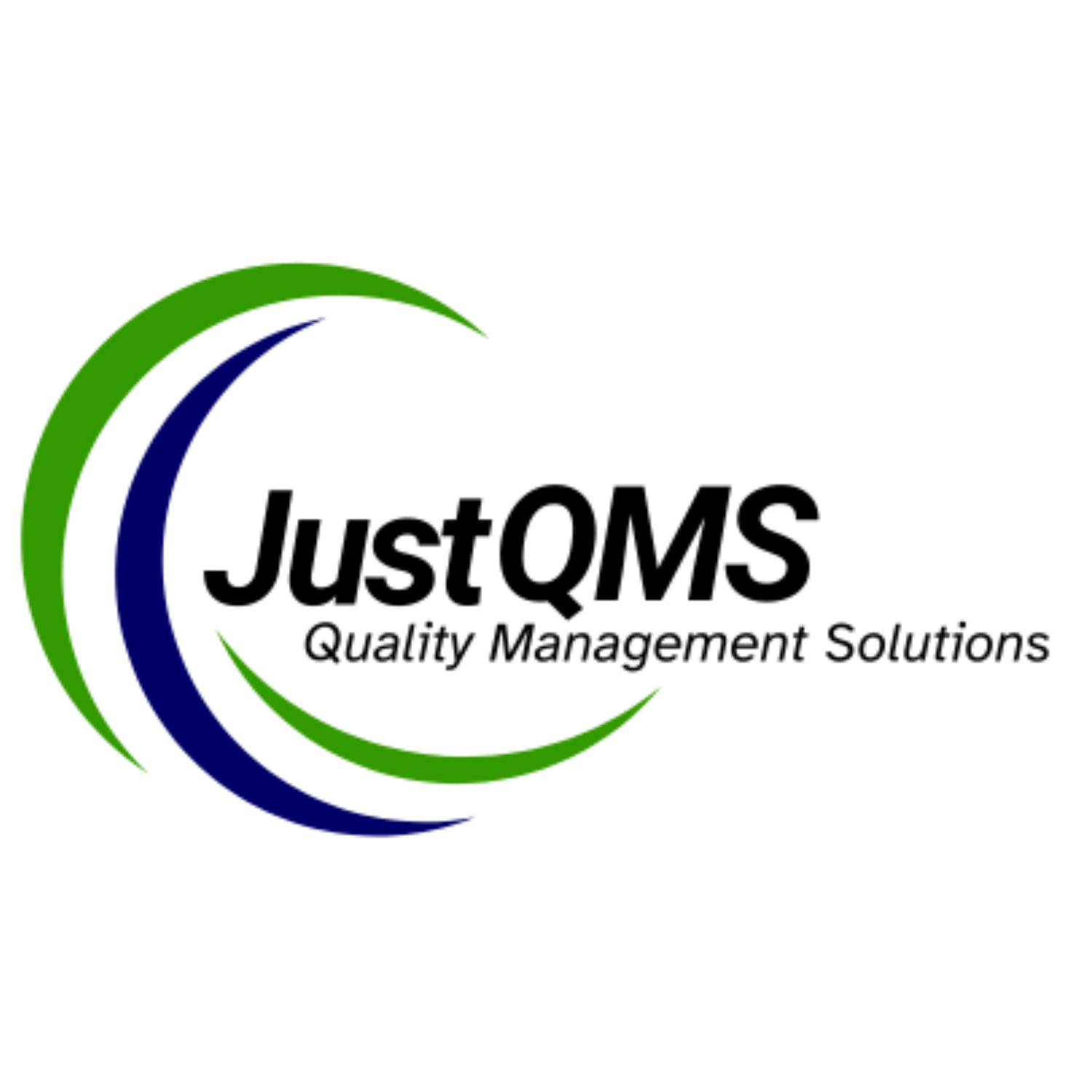 Continual Improvement Ltd