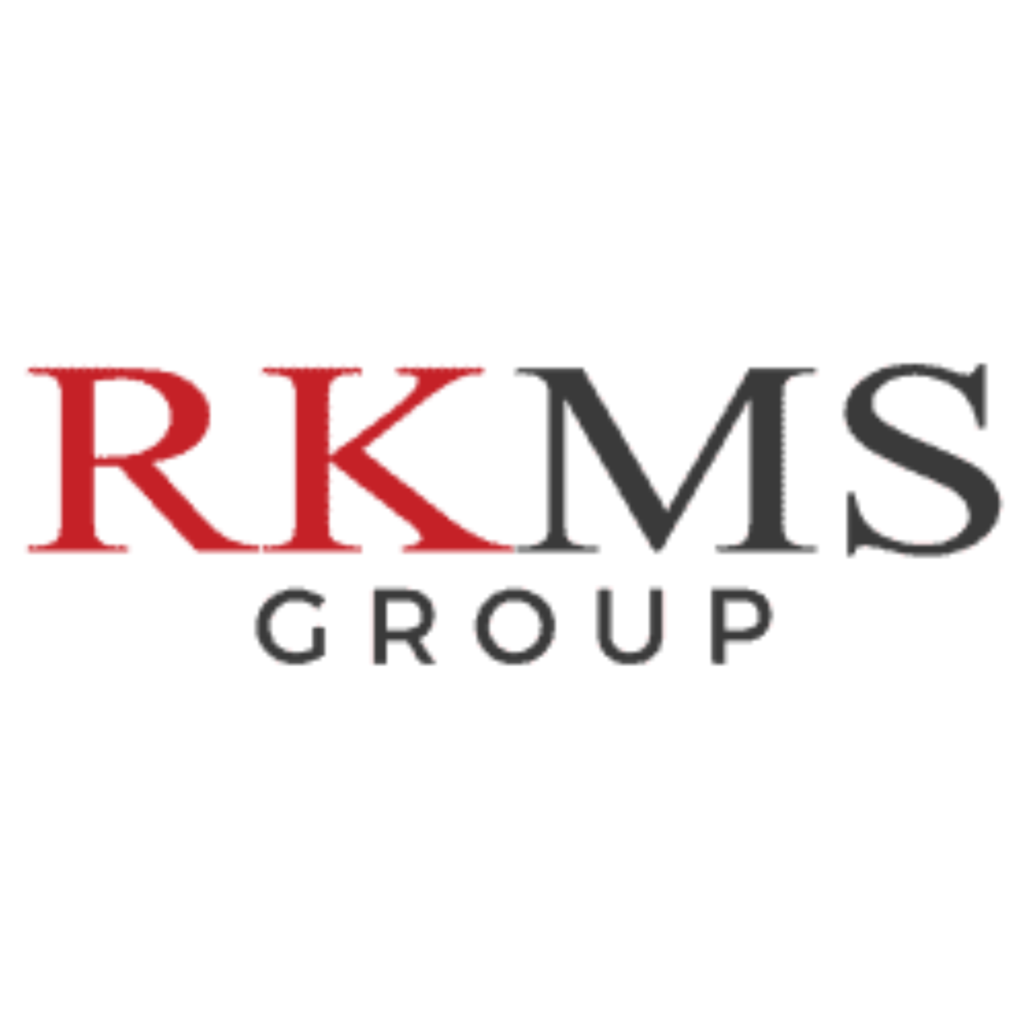 Continual Improvement Ltd