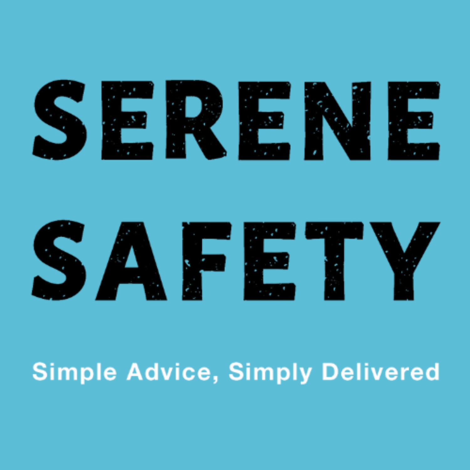 Continual Improvement Ltd