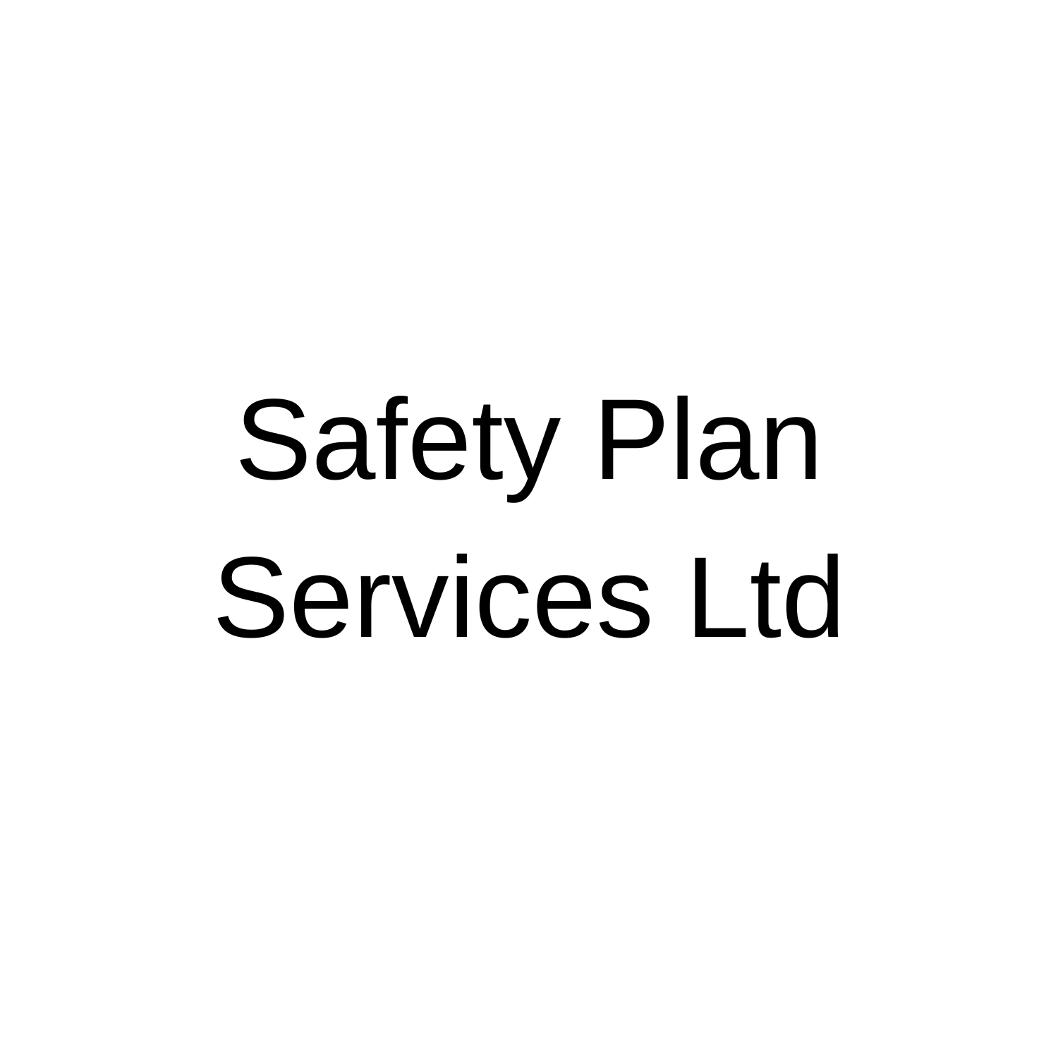 Continual Improvement Ltd