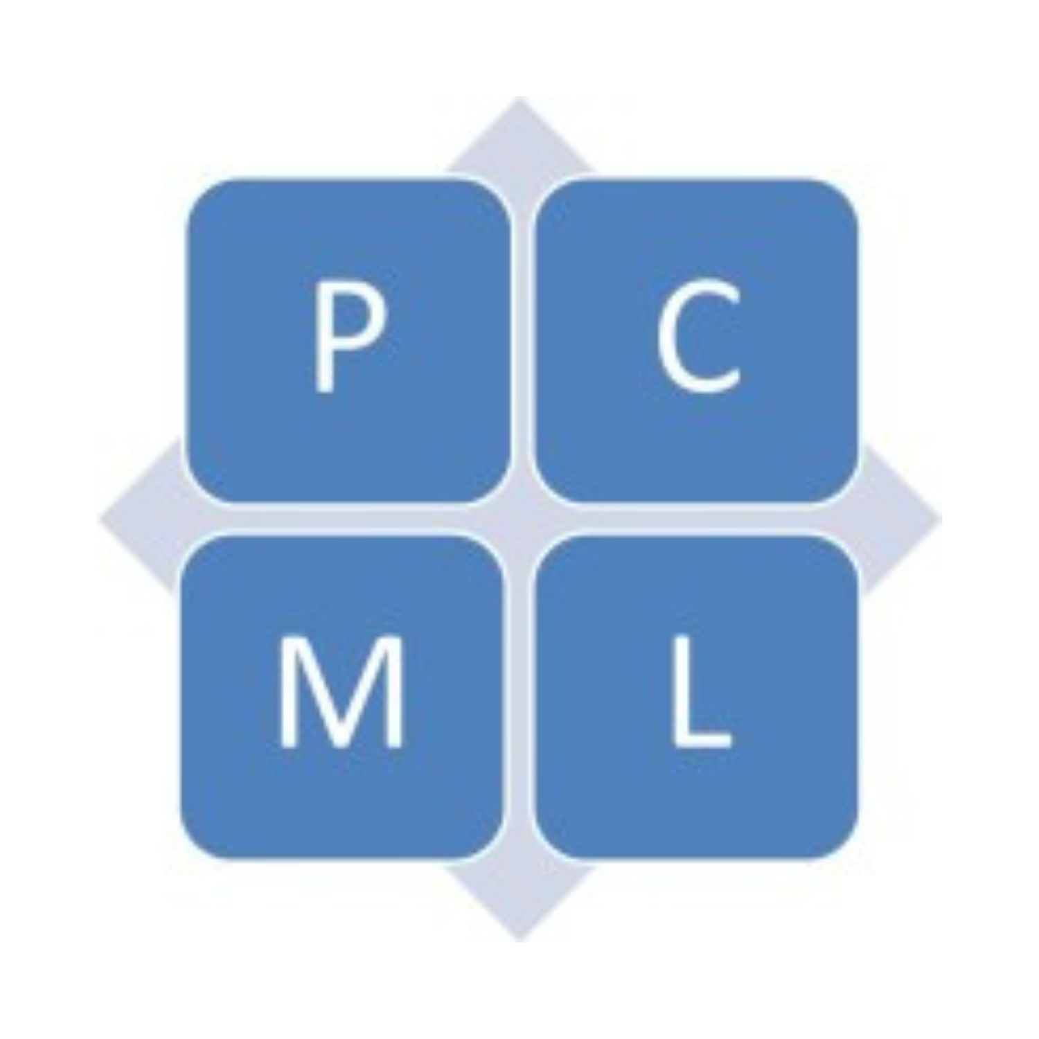 Continual Improvement Ltd