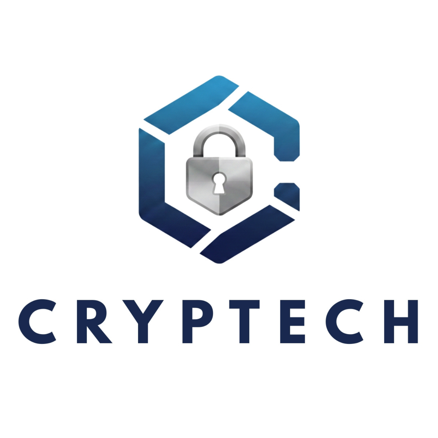 Continual Improvement Ltd