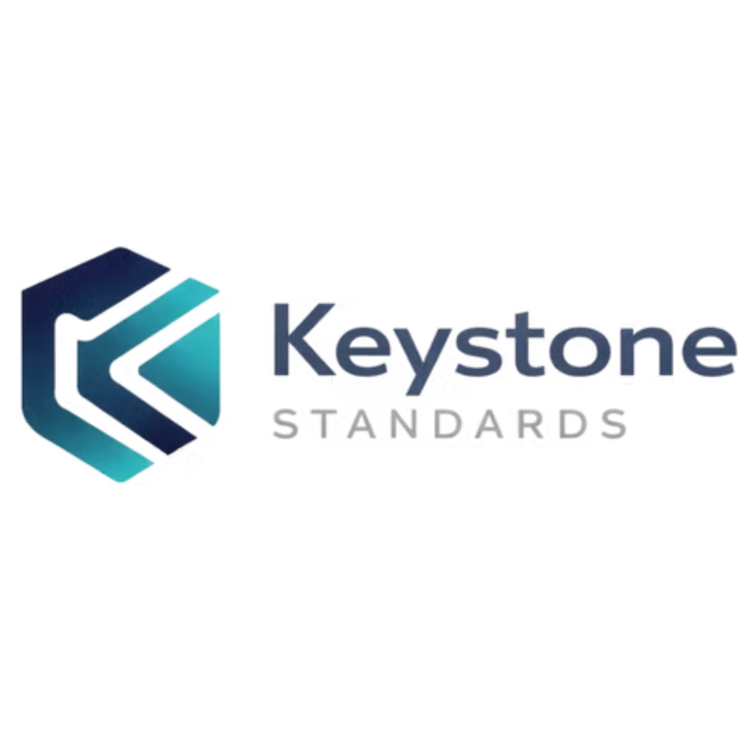 Continual Improvement Ltd