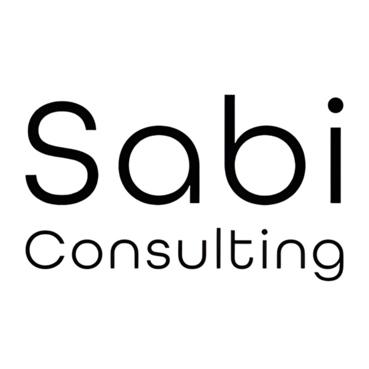 Continual Improvement Ltd